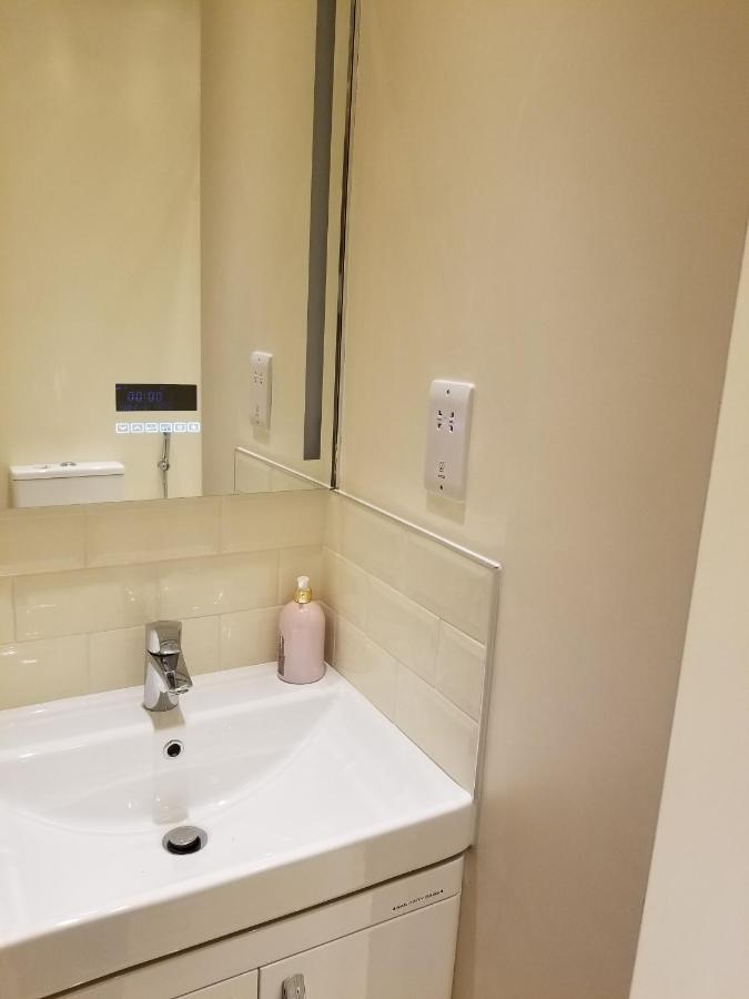 London Luxury Apartments 5 Min Walk From Ilford Station, With Free Parking Free Wifi المظهر الخارجي الصورة