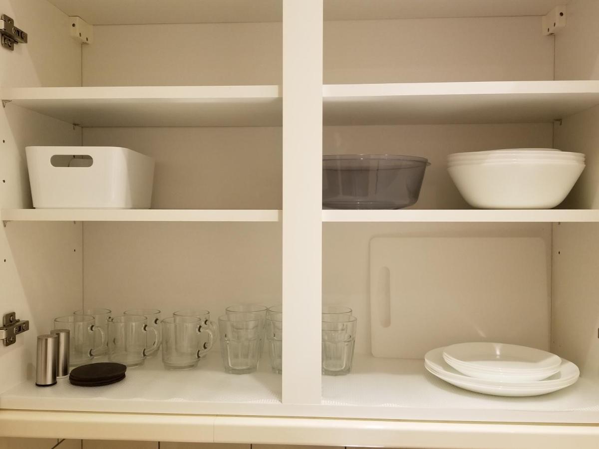 London Luxury Apartments 5 Min Walk From Ilford Station, With Free Parking Free Wifi المظهر الخارجي الصورة