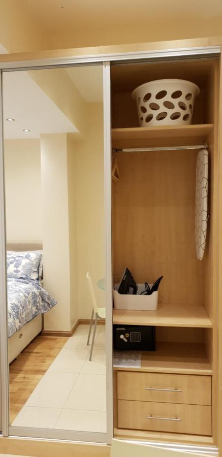 London Luxury Apartments 5 Min Walk From Ilford Station, With Free Parking Free Wifi المظهر الخارجي الصورة